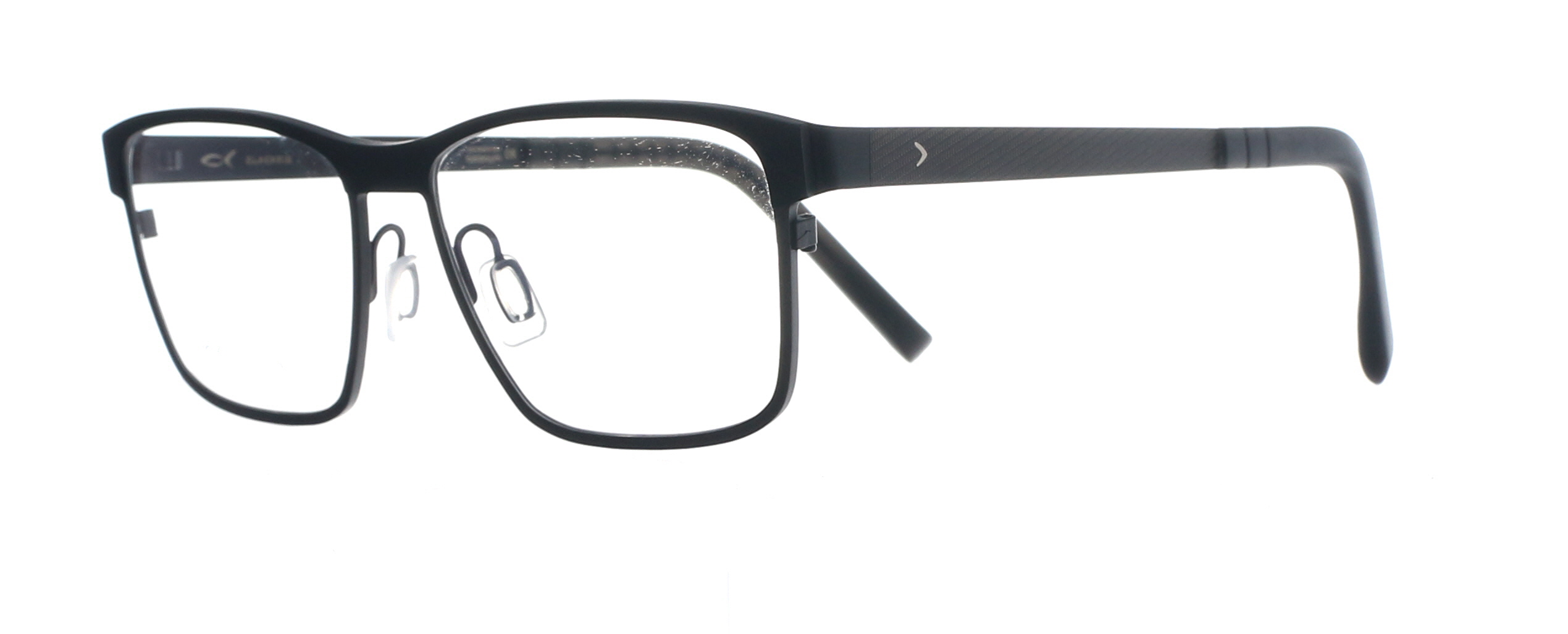 Picture of Blackfin BF987 Black River